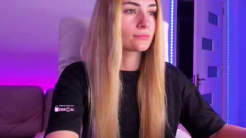 Snapshot of passionkc chatting on January 11, 2026, 1:54 am passionkc online show from January 11, 2026, 1:54 am