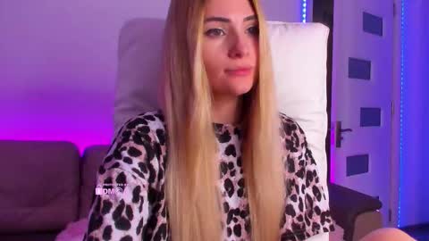 Snapshot of passionkc chatting on January 12, 2026, 5:56 am passionkc online show from January 12, 2026, 5:56 am