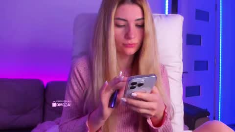 Snapshot of passionkc chatting on January 14, 2026, 7:47 am passionkc online show from January 14, 2026, 7:47 am