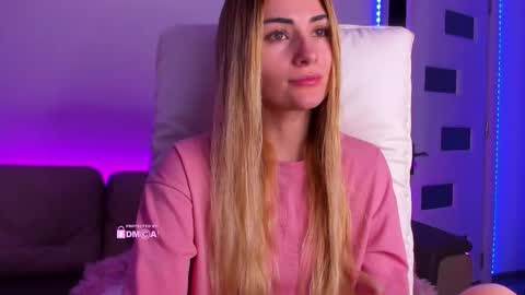 Snapshot of passionkc chatting on February 16, 2026, 1:24 am passionkc online show from February 16, 2026, 1:24 am