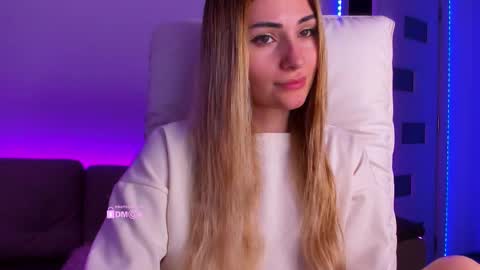 passionkc online show from March 21, 2026, 7:17 pm