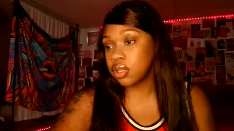 Snapshot of passionmula chatting on October 5, 2025, 10:18 pm Passion online show from October 5, 2025, 10:18 pm