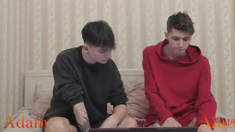 Snapshot of passionprince69 chatting on March 15, 2026, 8:15 pm Alan online show from March 15, 2026, 8:15 pm