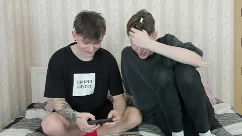 Snapshot of passionprince69 chatting on March 18, 2026, 4:26 am Alan online show from March 18, 2026, 4:26 am