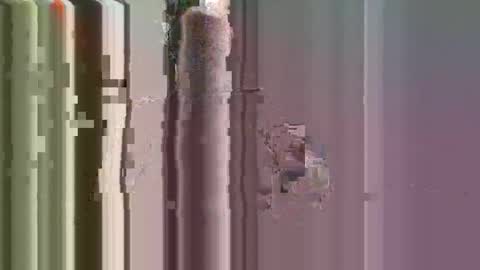 passionshaft420 online show from April 23, 2026, 10:12 pm