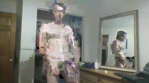 passionshaft420 online show from May 11, 2026, 12:49 am
