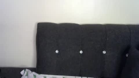 Sweetpassion online show from February 21, 2025, 6:48 pm