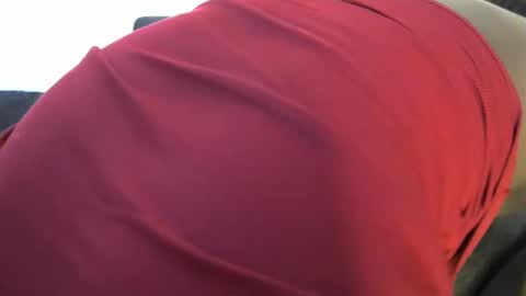 Sweetpassion online show from March 3, 2025, 2:04 am