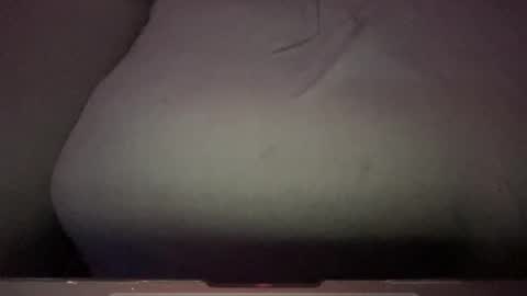 passivby192006 online show from September 26, 2025, 6:56 pm