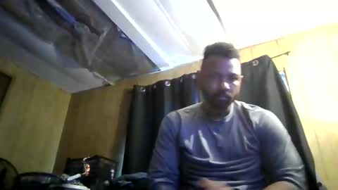 passthatpaper online show from January 26, 2025, 11:29 pm