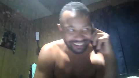 passthatpaper online show from September 9, 2025, 10:04 am