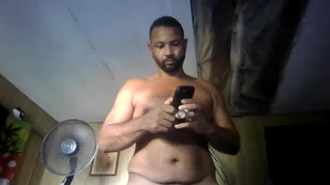 passthatpaper online show from September 9, 2025, 11:37 pm