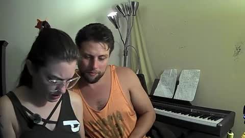 pastapain online show from September 17, 2025, 2:35 am