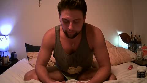 pastapain online show from September 22, 2025, 12:34 am