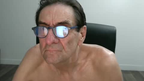 Bob online show from September 29, 2025, 2:49 am