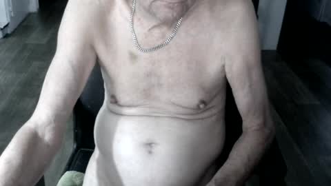 Snapshot of pastelito76 chatting on July 21, 2026, 2:41 pm Bob online show from July 21, 2026, 2:41 pm