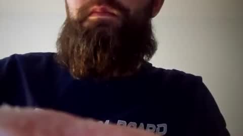 pastor1910 online show from November 29, 2025, 7:00 am