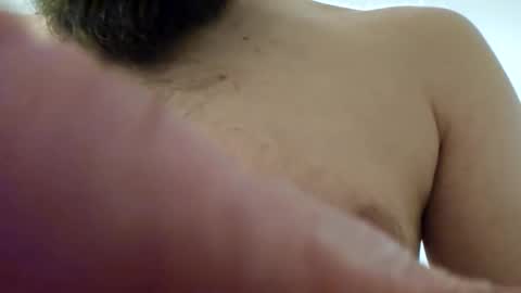 pastor1910 online show from December 20, 2025, 8:38 pm