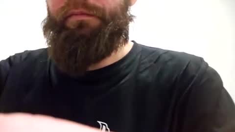 pastor1910 online show from December 21, 2025, 8:16 pm