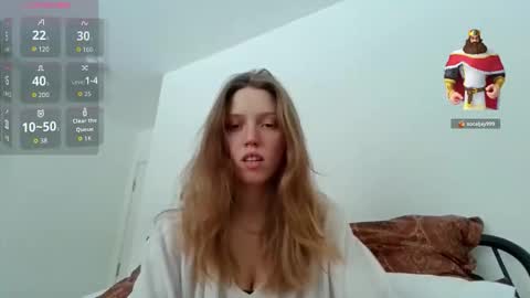 pastycakes online show from February 5, 2026, 7:40 pm