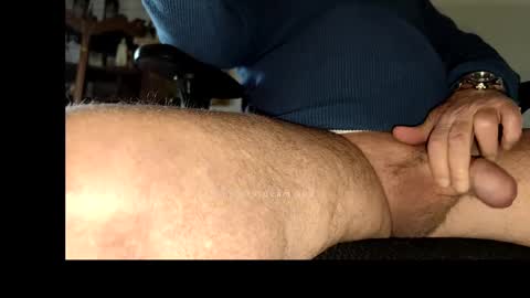 Master Bates online show from January 8, 2025, 12:26 pm