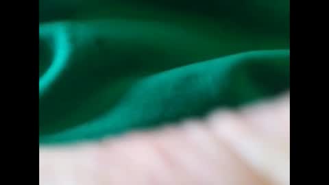 Master Bates online show from October 15, 2025, 10:15 am