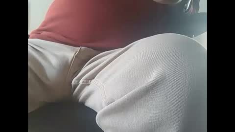 Master Bates online show from March 26, 2026, 11:38 am