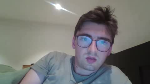 patat1996 online show from September 27, 2025, 11:43 pm