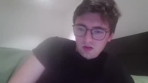 patat1996 online show from February 22, 2026, 5:08 am