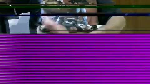 Snapshot of patatini784 chatting on October 1, 2025, 7:20 pm patatini784 online show from October 1, 2025, 7:20 pm