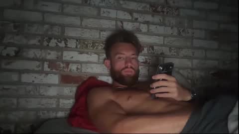 Snapshot of patcums chatting on October 6, 2025, 7:17 am patcums online show from October 6, 2025, 7:17 am