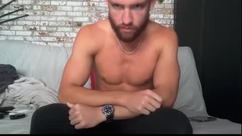 Snapshot of patcums chatting on October 9, 2025, 2:20 am patcums online show from October 9, 2025, 2:20 am