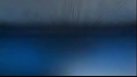 Snapshot of patcums chatting on October 16, 2025, 2:56 am patcums online show from October 16, 2025, 2:56 am