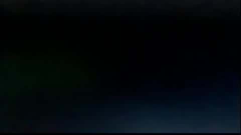 Snapshot of patcums chatting on October 25, 2025, 1:24 am patcums online show from October 25, 2025, 1:24 am