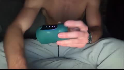 Snapshot of patcums chatting on November 3, 2025, 6:47 am patcums online show from November 3, 2025, 6:47 am