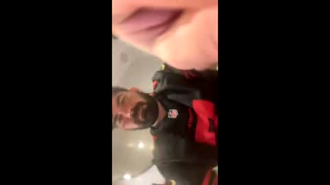 paten081989 online show from February 9, 2026, 5:33 am