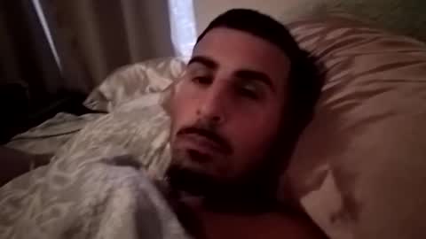 patheticloserbeta online show from December 1, 2025, 11:59 am