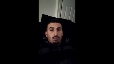 patheticloserbeta online show from December 18, 2025, 12:22 pm