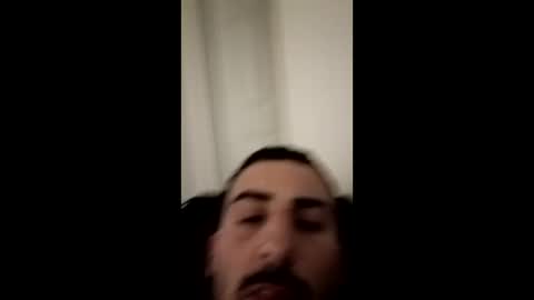 patheticloserbeta online show from January 7, 2026, 1:13 pm