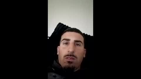 patheticloserbeta online show from January 18, 2026, 2:43 pm