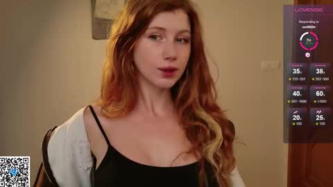  off - Tuesday and wednesdayfriday online show from October 2, 2025, 11:06 am