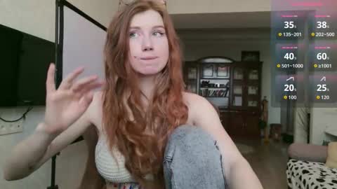  off - Tuesday and wednesdayfriday online show from February 22, 2026, 12:04 pm