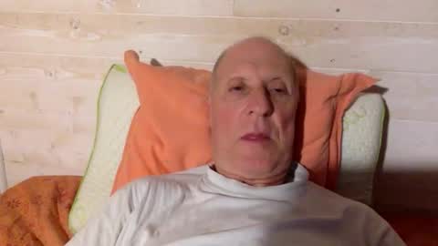 Snapshot of patibulaire1912 chatting on September 25, 2025, 3:10 am Pati24 online show from September 25, 2025, 3:10 am