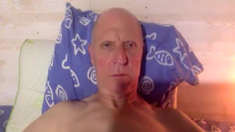 Snapshot of patibulaire1912 chatting on October 11, 2025, 8:51 pm Pati24 online show from October 11, 2025, 8:51 pm