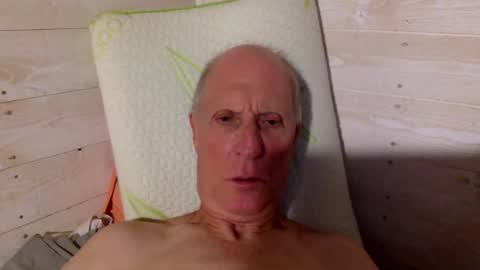 Pati24 online show from November 27, 2025, 7:05 pm