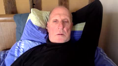 Pati24 online show from February 6, 2026, 12:30 pm