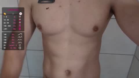 Snapshot of patii132 chatting on November 15, 2025, 9:50 am patii132 online show from November 15, 2025, 9:50 am