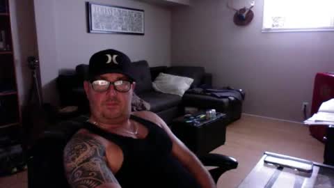 Snapshot of patmilll chatting on December 10, 2024, 6:38 pm patmilll online show from December 10, 2024, 6:38 pm