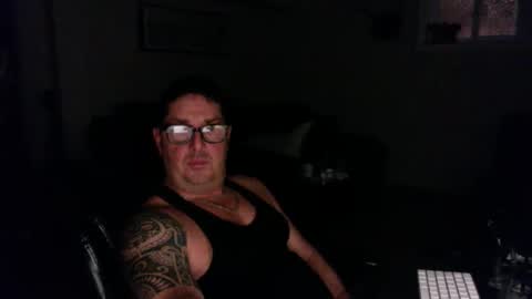 Snapshot of patmilll chatting on December 16, 2024, 1:31 am patmilll online show from December 16, 2024, 1:31 am