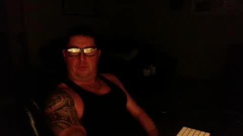 Snapshot of patmilll chatting on December 23, 2024, 2:35 am patmilll online show from December 23, 2024, 2:35 am